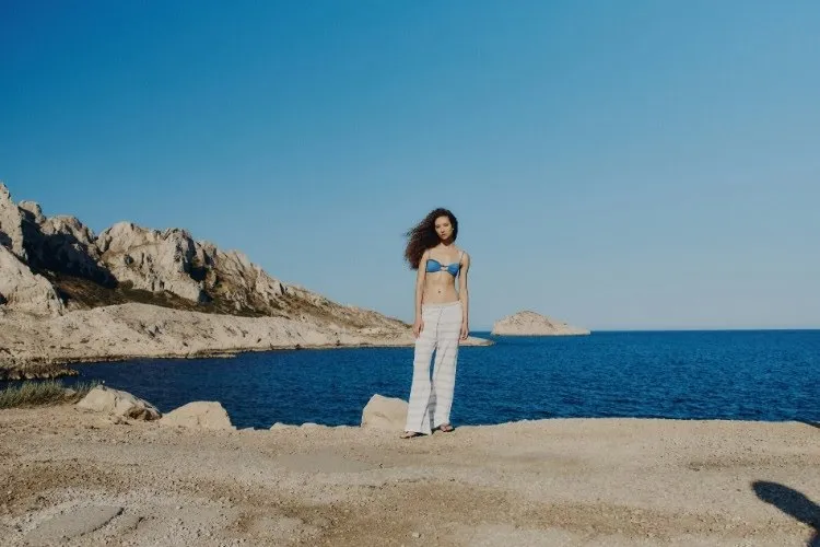 Salinas — Verão 2026 image 3