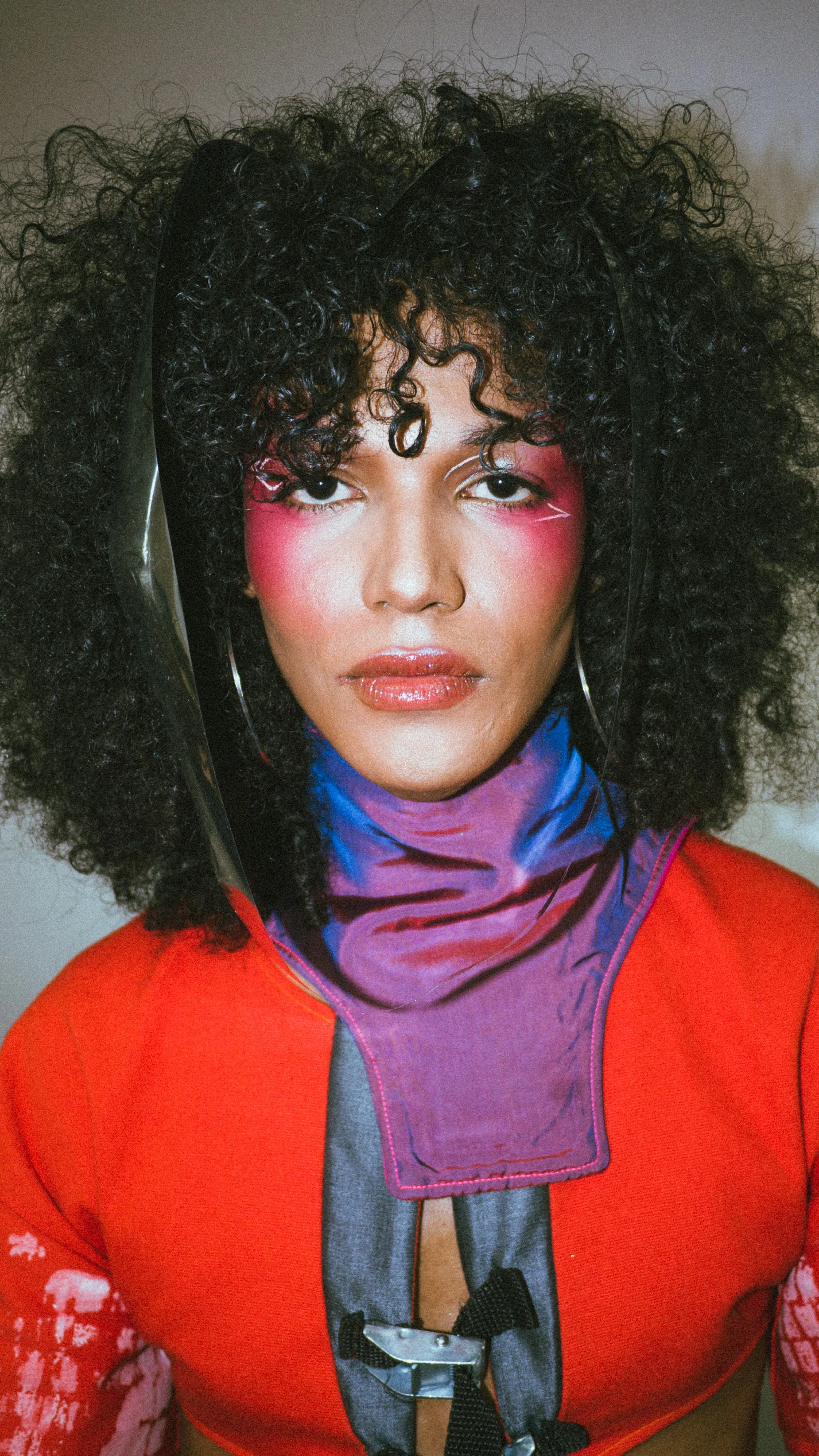 Alan Delphis image 4