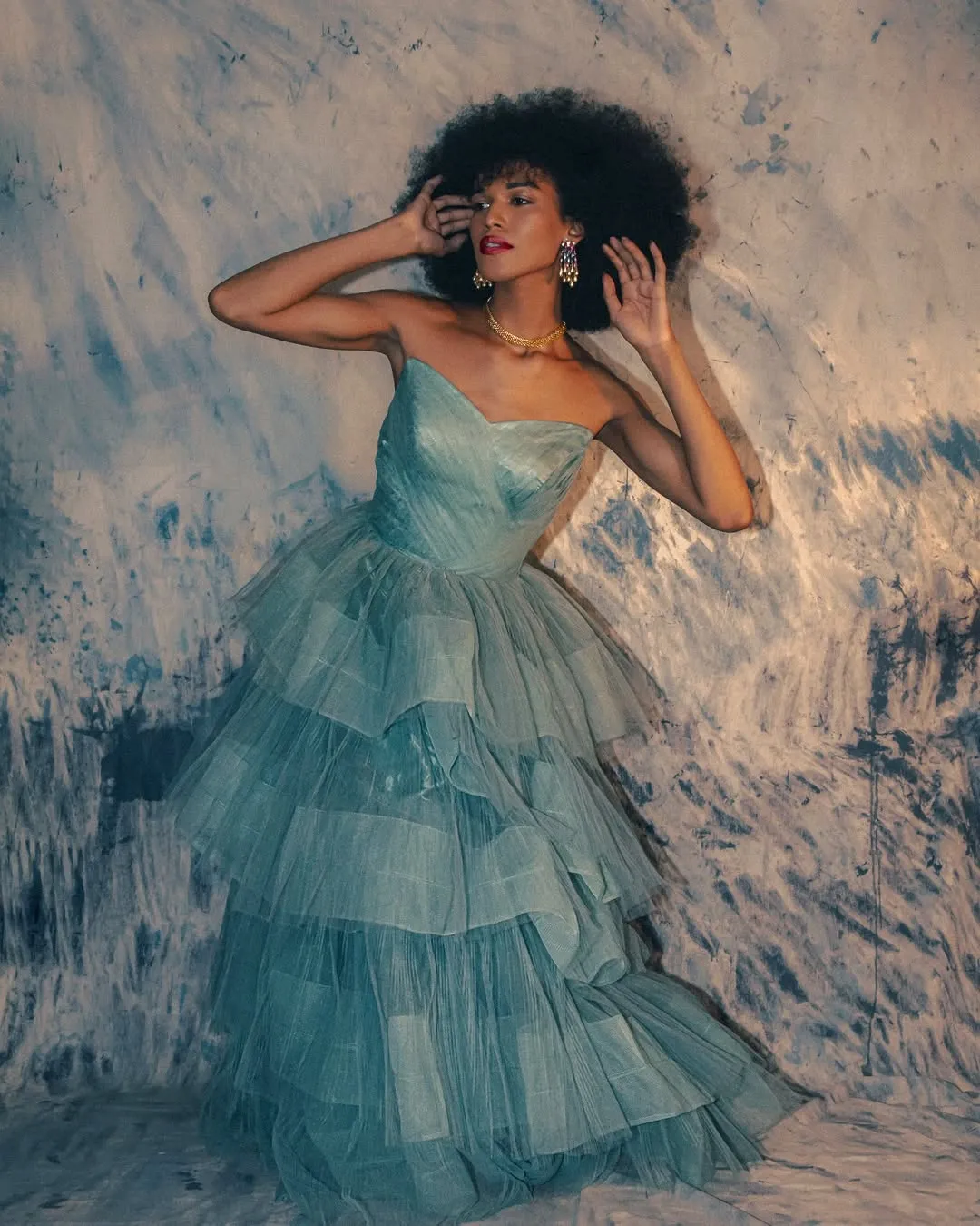 Brechó Itinerante image 4