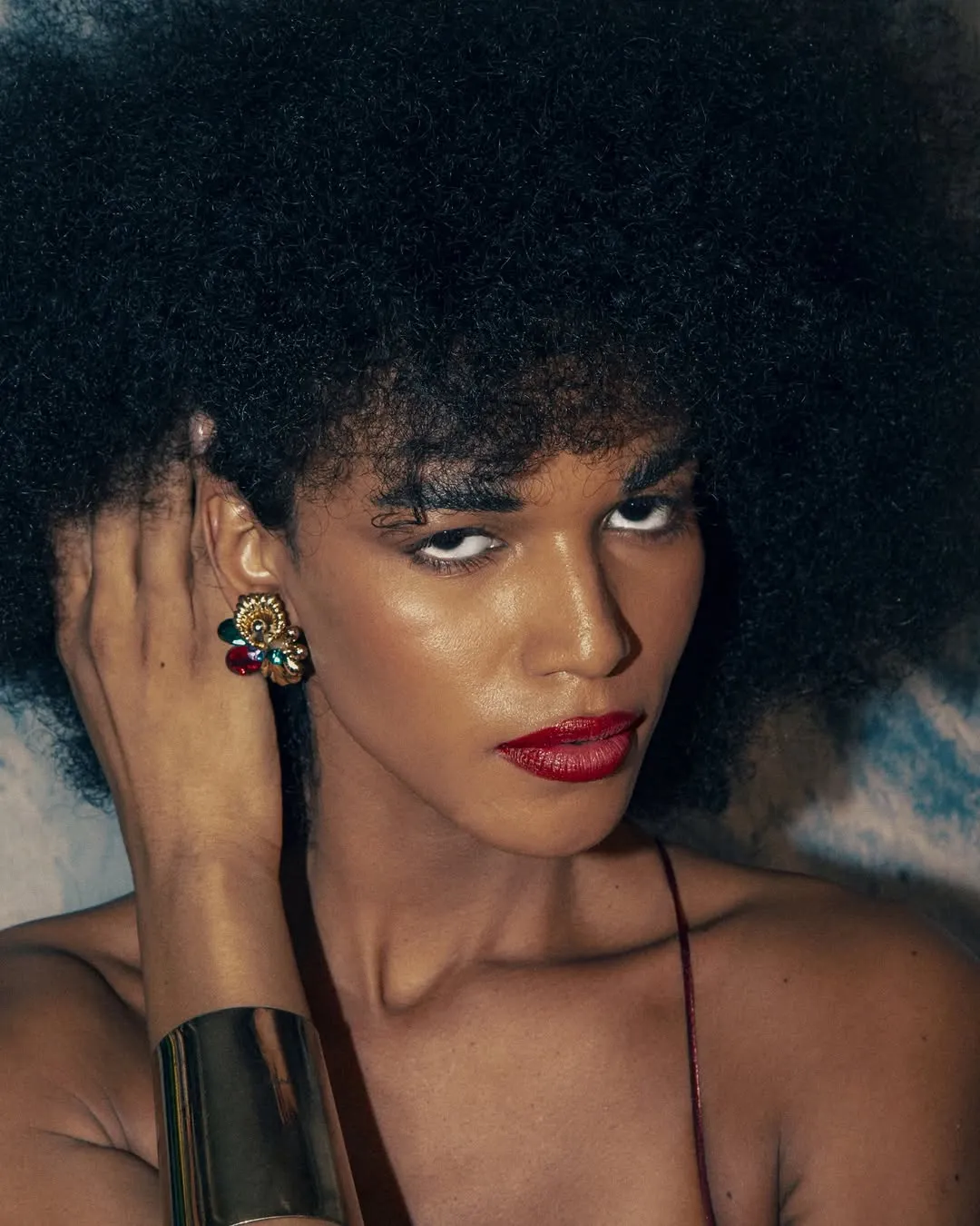 Brechó Itinerante image 2