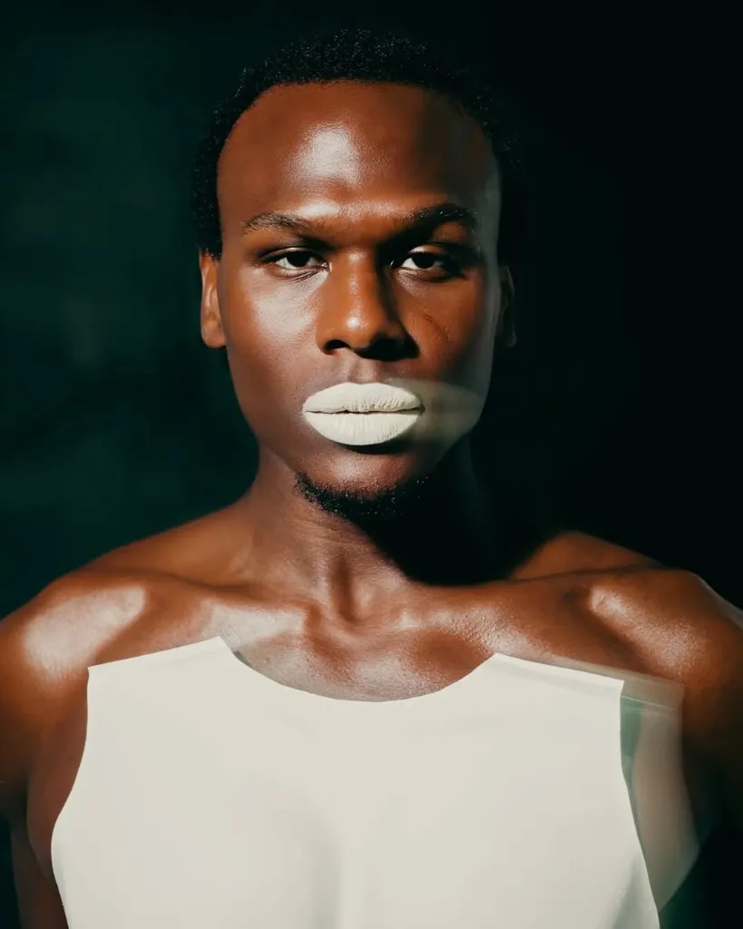 Arquivo Victor Passos image 1