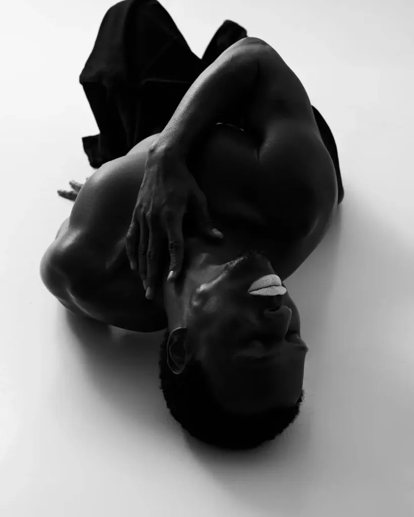 Arquivo Victor Passos image 3