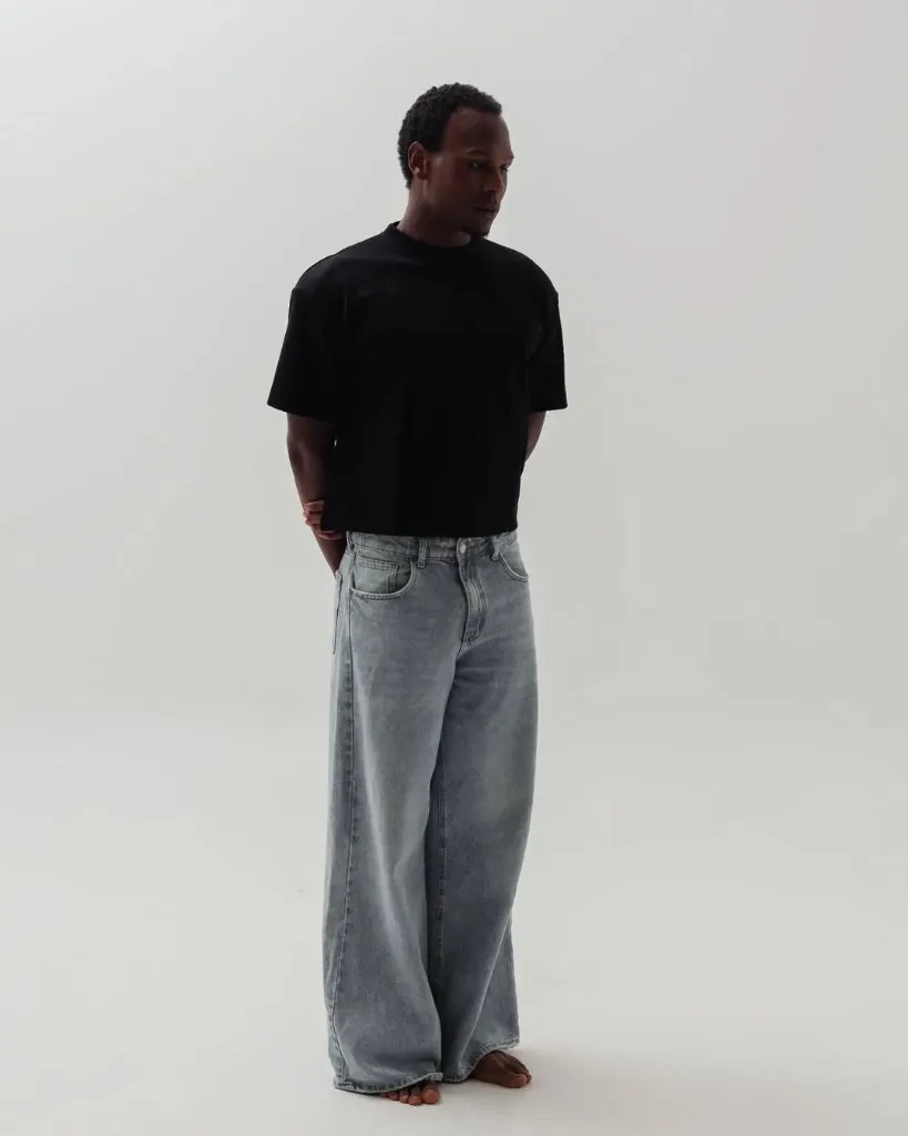 Arquivo Victor Passos image 4