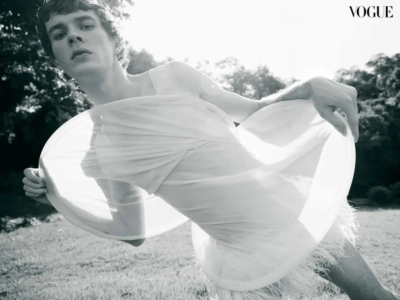 Vogue Philippines image 2