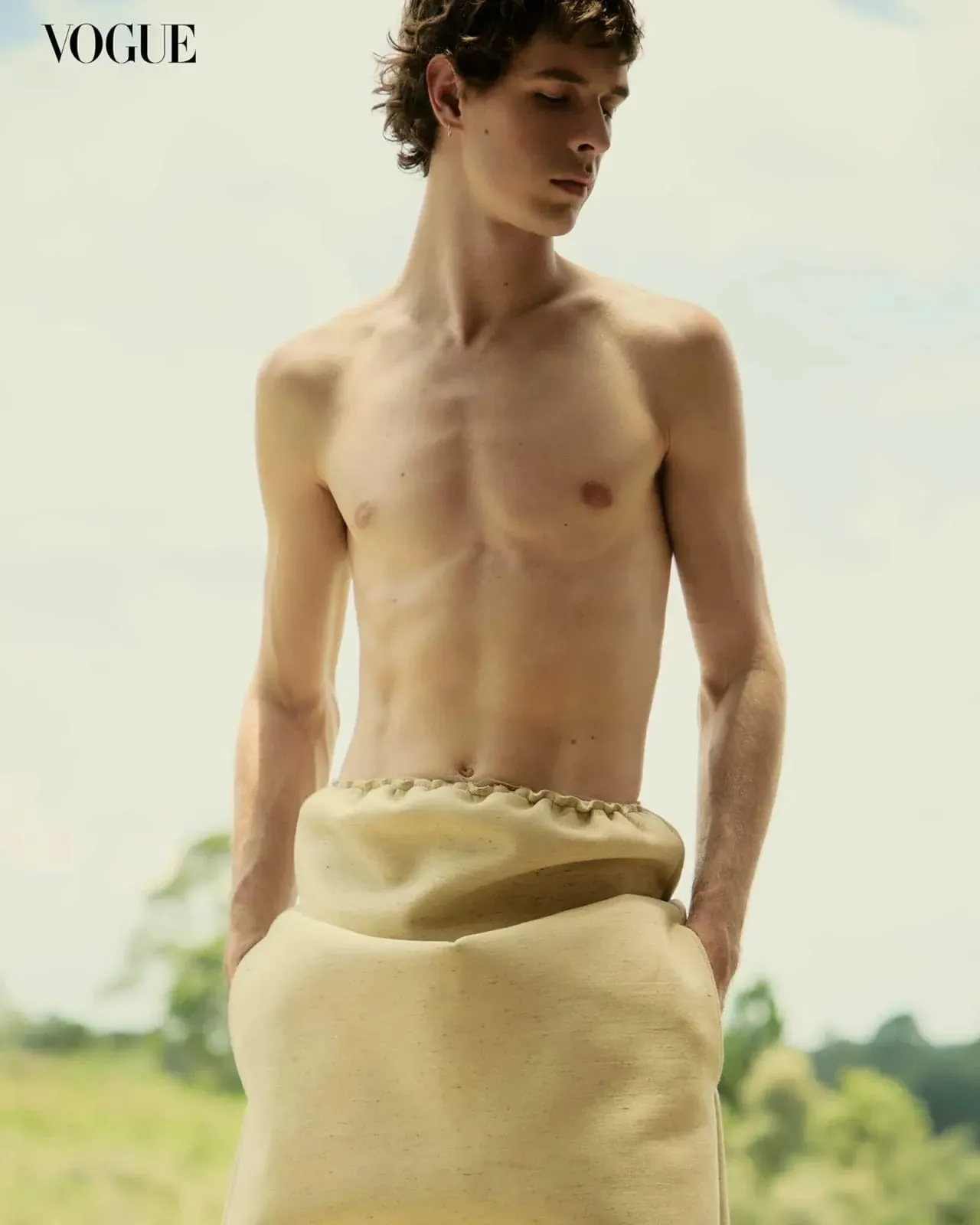 Vogue Philippines image 2